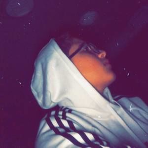 Meet your Posher, Nicolas